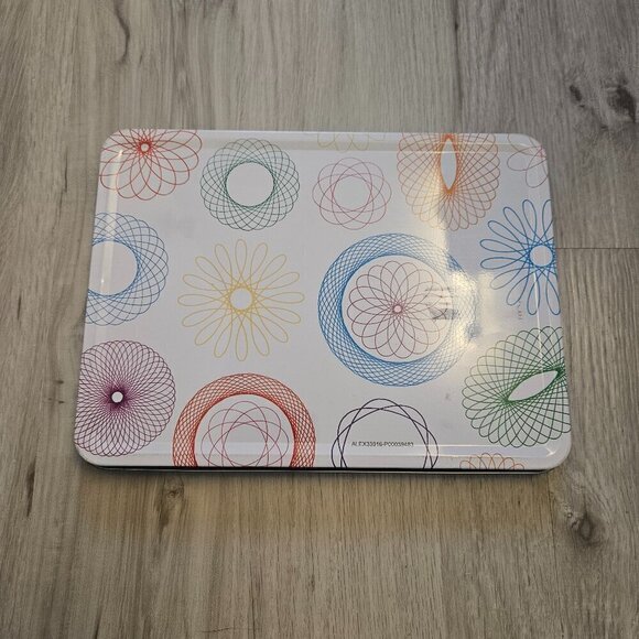 ALEX GO-GO GEAR art art kit - Picture 2 of 7